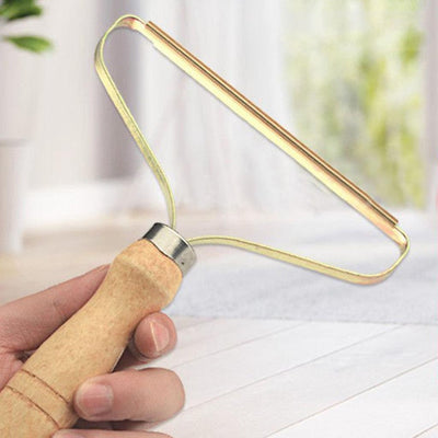 Lint Remover Clothes Fuzz FabriC
