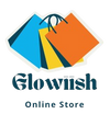 My Store