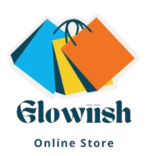 My Store