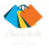 My Store