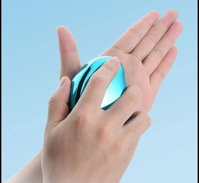painless hair removal epilator